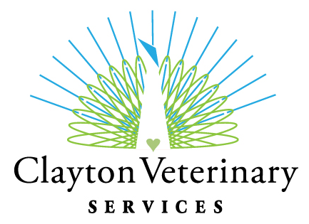 Clayton Veterinary Services